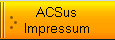 ACSus
Impressum