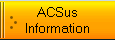 ACSus
Information