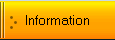 Information