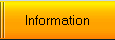 Information