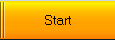 Start